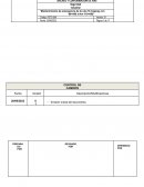 Mantenimiento de emergencia de la ruta 16 Cajacay, km 90+000 al km 110+000