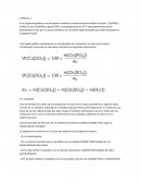 Guion Practica Sulfato de cobre