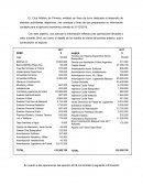 Aplicacion RT 11 Entes sin fines de lucro