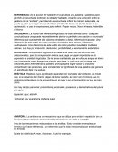 La lingüística y la comunicación