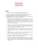 Guía de lectura Derecho-UNLaM