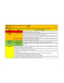 Unidad Temática: “Conocemos Los Pueblos Originarios”