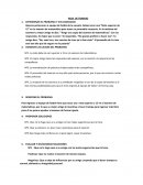 HOJA DE TRABAJO-PROCESO DE TOMA DE DECISIONES