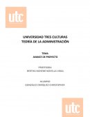 Mi primer juego de futbol americano, seriedad o chiste