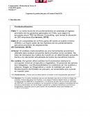 La corrupción salarial del congreso en la esfera pública