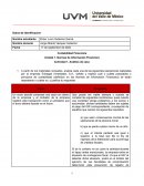 Analisis de caso Inmediatas, S.A