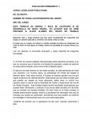 LEGISLACION PUBLICITARIA