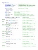 Juego del gusano en C#