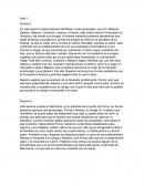 Filosofía Jurídica