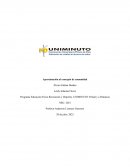 Programa Educación Física Recreación y Deportes