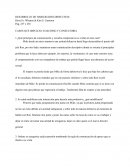 DESARROLLO DE HABILIDADES DIRECTIVAS