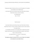 ESTRATEGIAS PARA MITIGAR EL USO EXCESIVO DEL SMARTPHONE