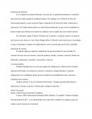 Términos básicos del derecho