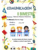 Gus, Un gato especial con una historia especial