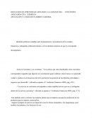 APLICACIÓN Y UTILIDAD EN AMBITO LABORAL