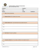 PRESENTACIÓN COYUNTURA ECONÓMICA