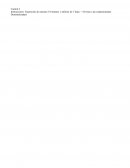 Control 2 - Trading Bursatil Criptomonedas