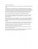 Introducción al derecho I