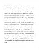 Escritos sobre el arte - Konrad Fiedler