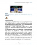 Uso de videojuegos en ambientes educativos | SADOP