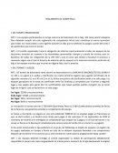 Reglamento Competencia Basquetbol