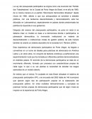 Movimiento Democrático Brasilero