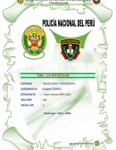 USO DE LAS MAYUSCULAS