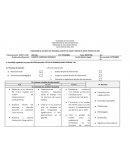 PLANEACIÓN DE ACCIONES DEL PERSONAL DOCENTE DE USAER Y EQUIPO DE APOYO TÉCNICO DE UDEI