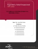 CONSTRUYENDO UNA HISTORIA PMEA