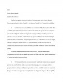 Casos practics drets i deures laborals