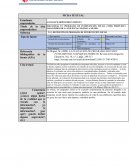 ORGANIZAR UN PROGRAMA DE INTERVENCIÓN SOCIAL COMO PROPUESTA PARA DISMINUIR LA VIOLENCIA CONTRA LA MUJER.