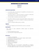 Expedición a la innovacion