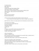 Sistema visual