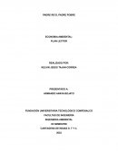 Reflexion padre rico padre pobre