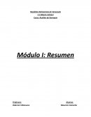 Definiciones Básicas de Farmacia