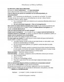 PROCESOS INTERCULTURALES . EL RETO DE LA MULTICULTURALIDAD