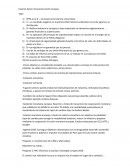 Economia union europea