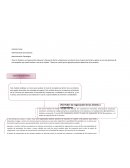 Administración de Empresas. Administración Estratégica