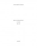 ENSAYO SOBRE EL DERECHO