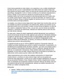 Robo de obras de arte