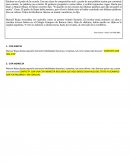 Manuel Rojas, sus años desconocidos en Argentina