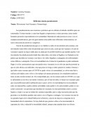 Movimiento Anti-Vacunas y Numerología