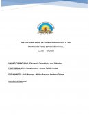 RECORTE: Una biblioteca para la sala