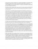 Etica y politica de Platón