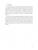 SINTOMAS DE COVID 19 Y EL MOMENTO ADECUADO PARA IR AL MEDICO