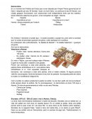 Democràcia + Platón (Catalán)