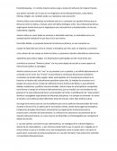 Historia América latina