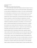 Guardianes galácticos: Dualidad, origen estelar y la protección de los planetas