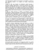 COMO SER EL MEJOR ARBITRO