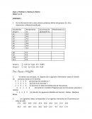 Guia estadistica